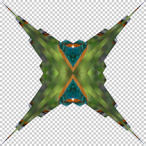 Variation 2