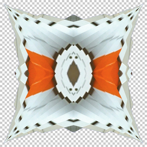 Variation 3