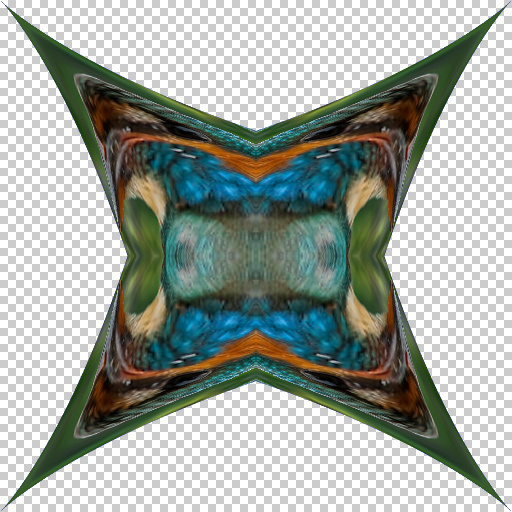 Variation 4