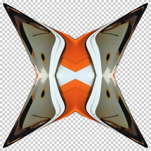 Variation 6