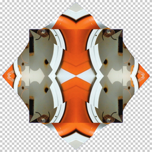 Variation 8