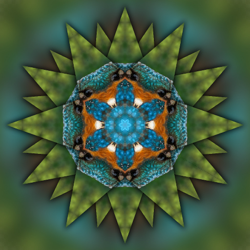 Variation 2