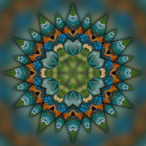 Variation 3