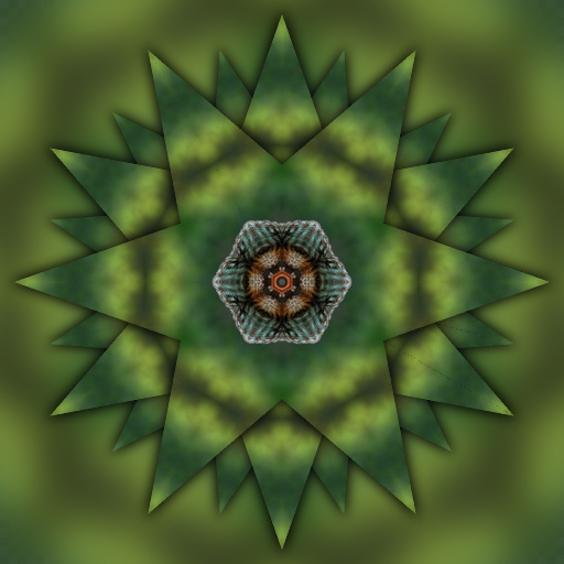 Variation 4