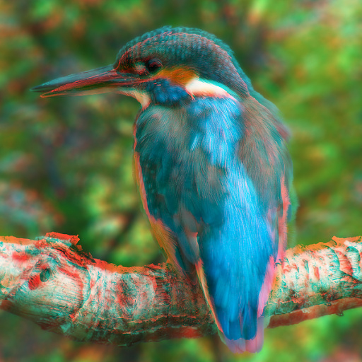 Variation 4