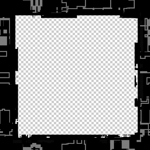 Variation 2