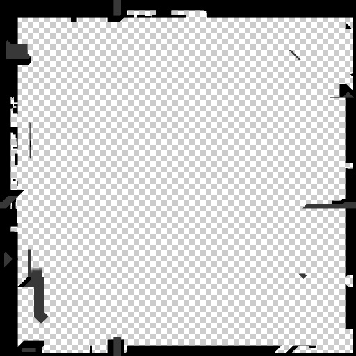 Variation 7