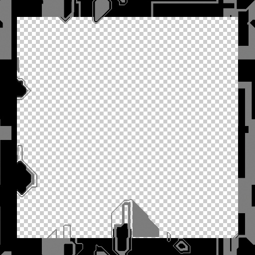 Variation 8