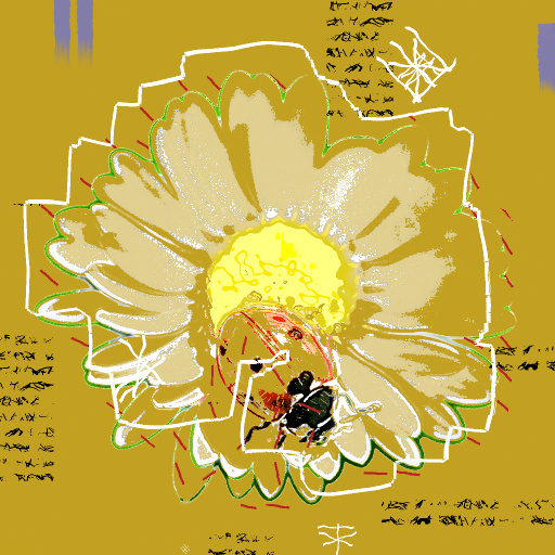 Variation 1