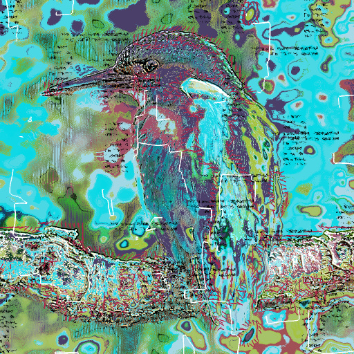 Variation 3