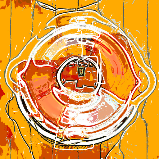 Variation 6