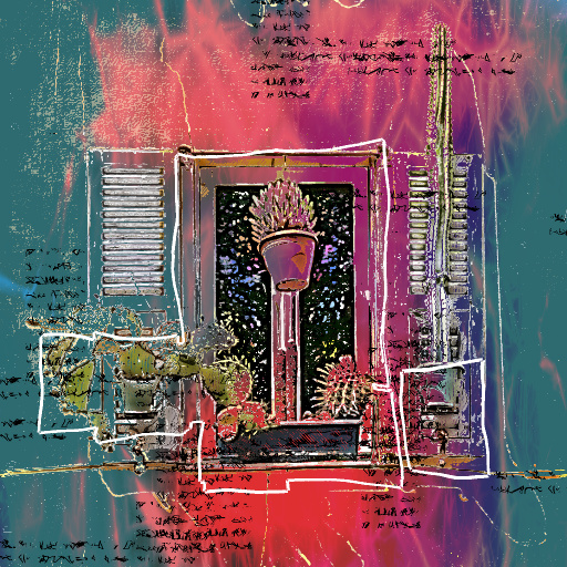 Variation 7