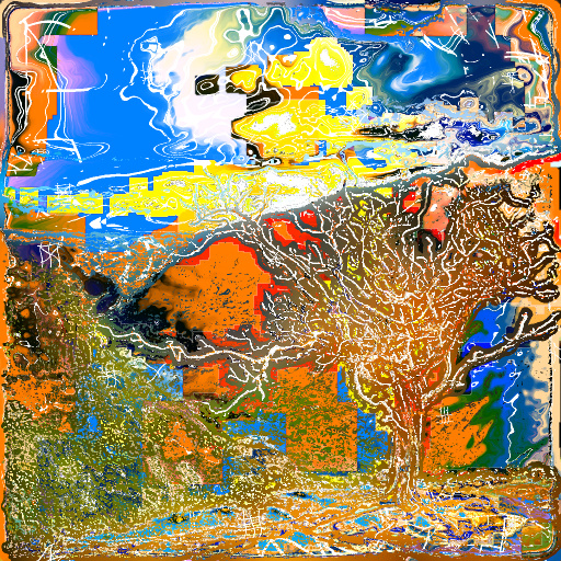 Variation 8