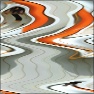 Mirage