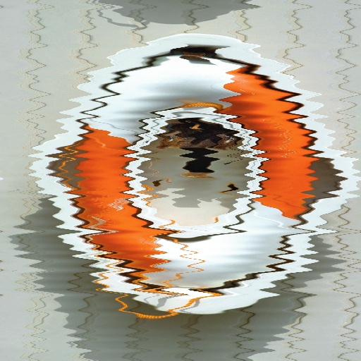 Variation 1