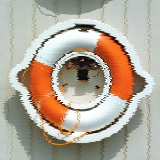 Variation 2
