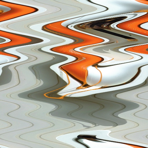 Variation 6