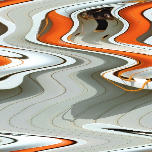 Variation 7