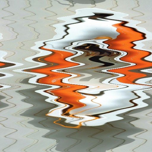 Variation 8