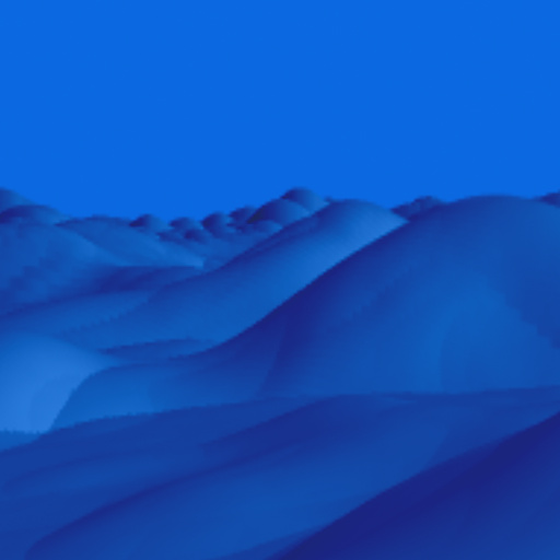 Variation 6