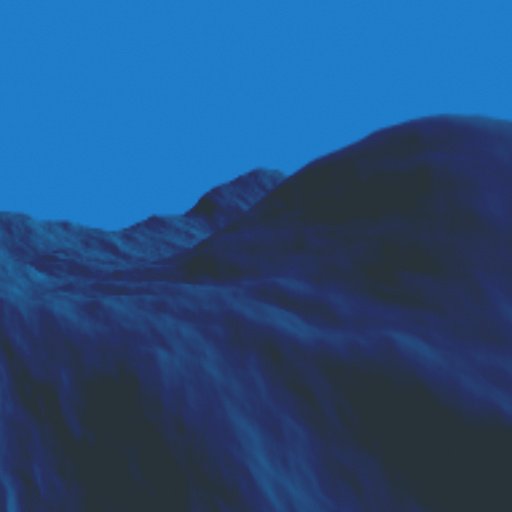 Variation 7