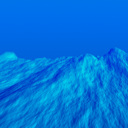 Variation 6
