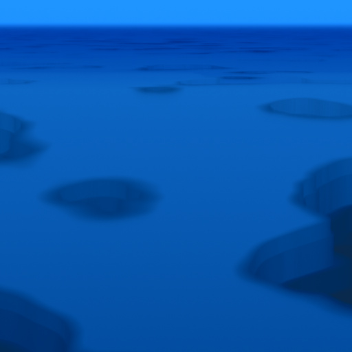 Variation 7