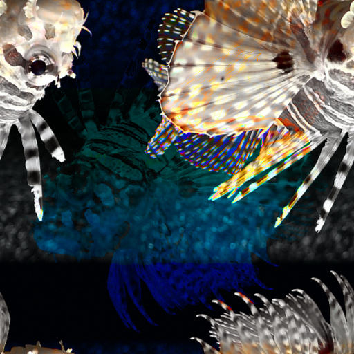 Variation 1