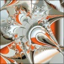 Dragon Distort
