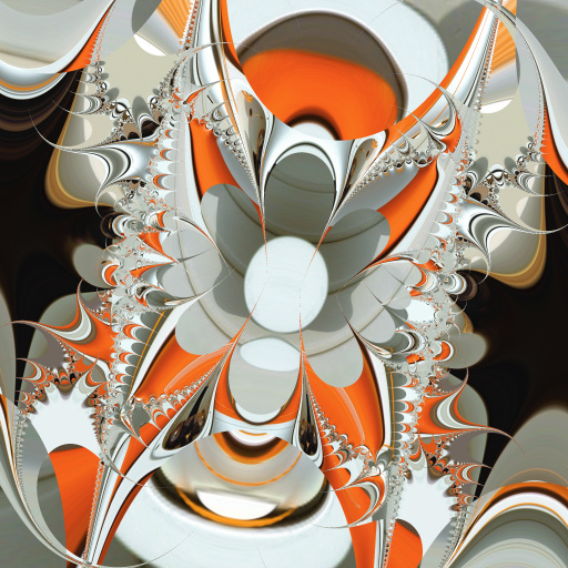 Variation 4