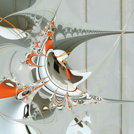 Variation 5