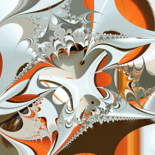 Variation 6