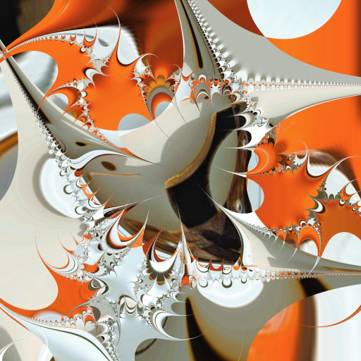 Variation 7