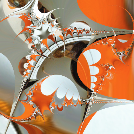 Variation 8