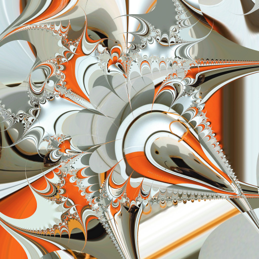 Dragon Distort (Effect)