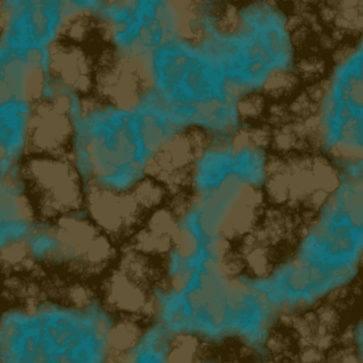 Variation 5