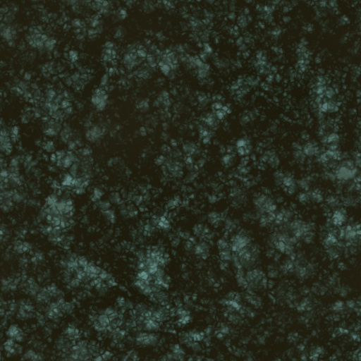 perlinette (Texture)