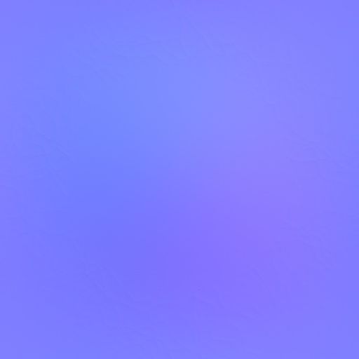 Normal Map