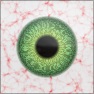 Another Eye Filter