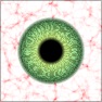 Unity 2018.3 - High Definition RP - Lit - Standard