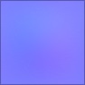 Unity 2018.3 - High Definition RP - Lit - Standard
