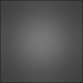 Unity 2018.3 - Standard