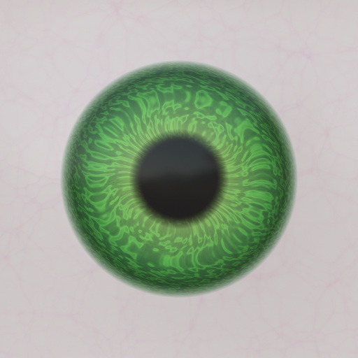 Variation 6