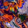 Abstractor
