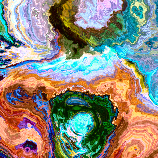 Variation 2