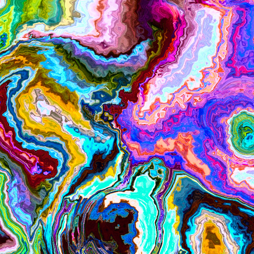 Variation 3