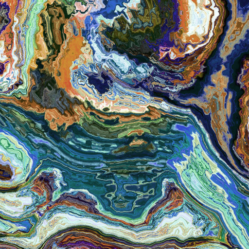 Variation 5