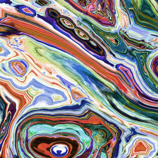 Variation 6