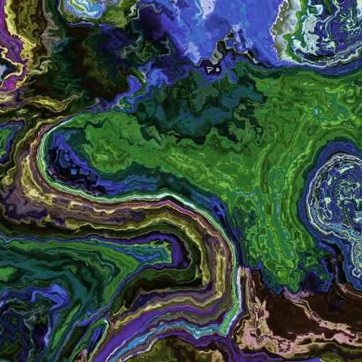 Variation 8