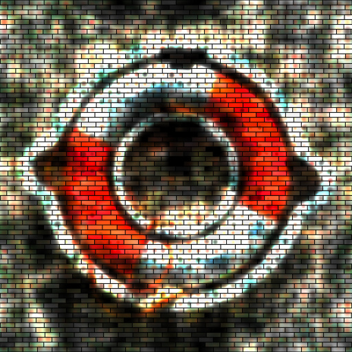 Variation 2